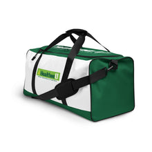 Load image into Gallery viewer, Duffle bag
