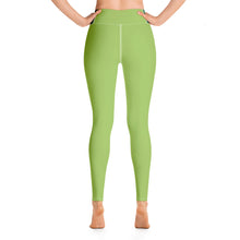 Load image into Gallery viewer, Yoga Leggings
