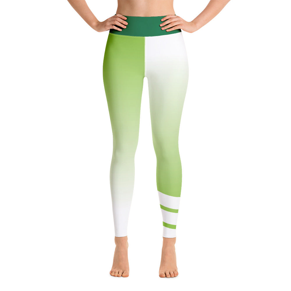 Yoga Leggings