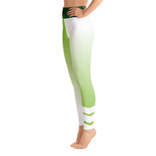 Load image into Gallery viewer, Yoga Leggings
