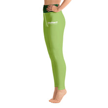 Load image into Gallery viewer, Yoga Leggings
