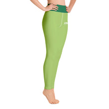 Load image into Gallery viewer, Yoga Leggings
