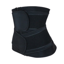 Load image into Gallery viewer, Women Waist Trainers
