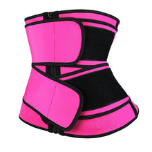 Load image into Gallery viewer, Women Waist Trainers
