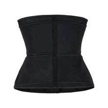 Load image into Gallery viewer, Women Waist Trainers
