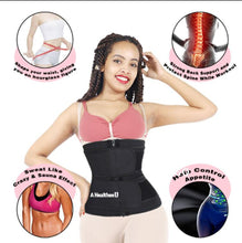 Load image into Gallery viewer, Women Waist Trainers
