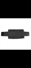 Load image into Gallery viewer, Unisex Slimming Waist Belt
