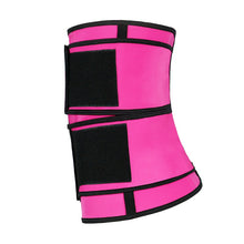 Load image into Gallery viewer, Women Waist Trainers
