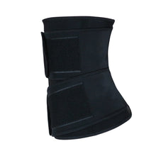 Load image into Gallery viewer, Women Waist Trainers

