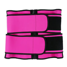 Load image into Gallery viewer, Women Waist Trainers
