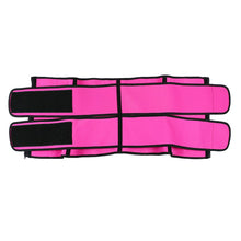 Load image into Gallery viewer, Women Waist Trainers
