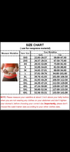 Load image into Gallery viewer, Waist Trainers

