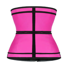 Load image into Gallery viewer, Women Waist Trainers
