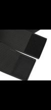 Load image into Gallery viewer, Unisex Slimming Waist Belt
