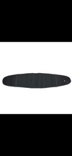 Load image into Gallery viewer, Unisex Slimming Waist Belt
