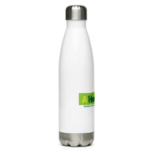 Load image into Gallery viewer, Stainless Steel Water Bottle
