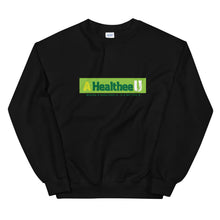 Load image into Gallery viewer, Unisex Sweatshirt
