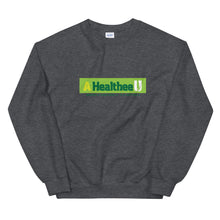 Load image into Gallery viewer, Unisex Sweatshirt

