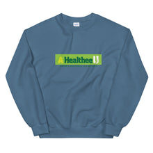 Load image into Gallery viewer, Unisex Sweatshirt
