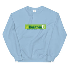 Load image into Gallery viewer, Unisex Sweatshirt
