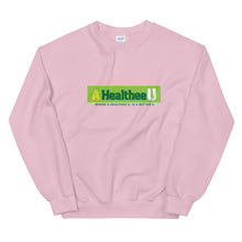 Load image into Gallery viewer, Unisex Sweatshirt
