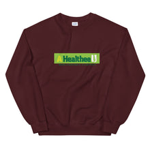 Load image into Gallery viewer, Unisex Sweatshirt
