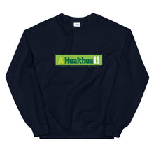 Load image into Gallery viewer, Unisex Sweatshirt
