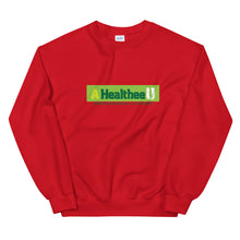 Load image into Gallery viewer, Unisex Sweatshirt
