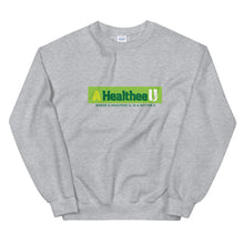 Load image into Gallery viewer, Unisex Sweatshirt
