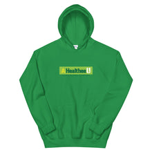 Load image into Gallery viewer, Unisex Hoodie
